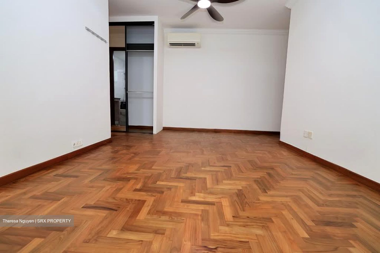 Balmy Court (D14), Apartment #531915411